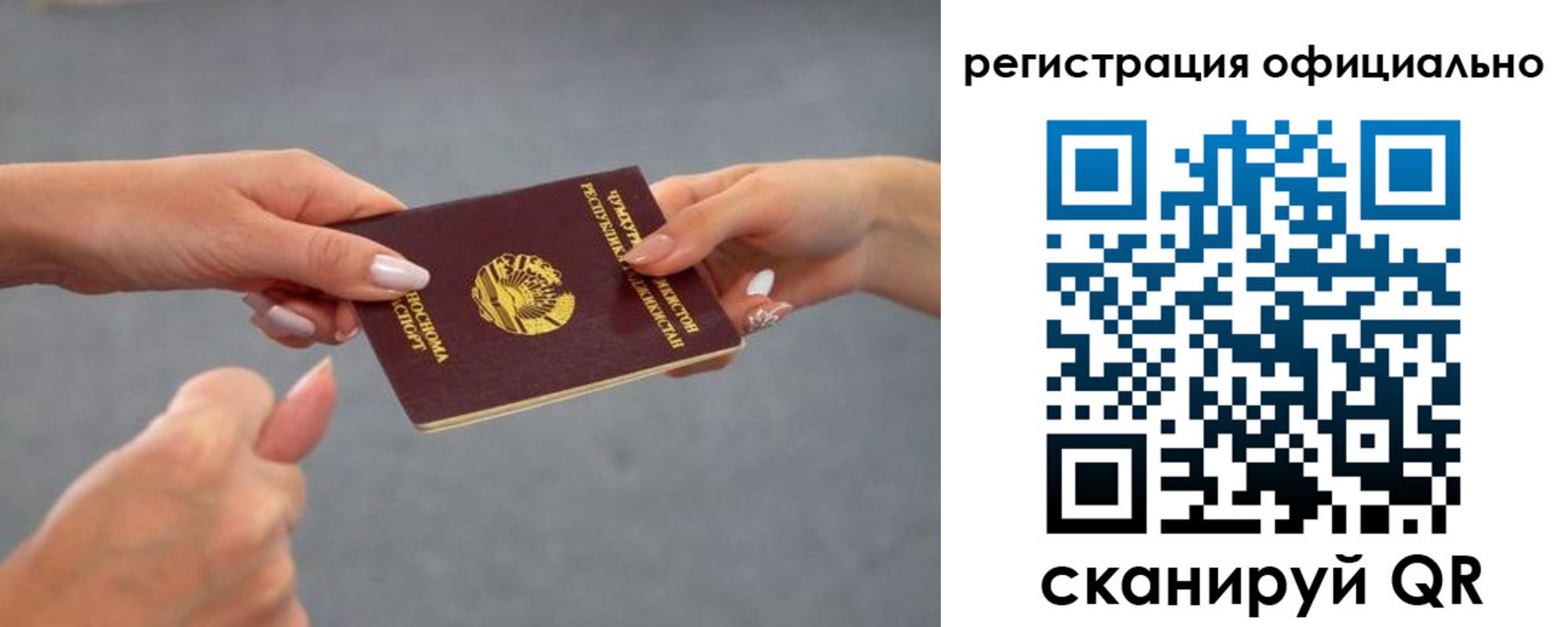 прописка поиск в Сатке